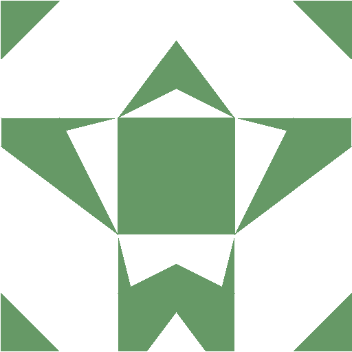 childrens-mid-sleeper-beds1200/rigoberto1988