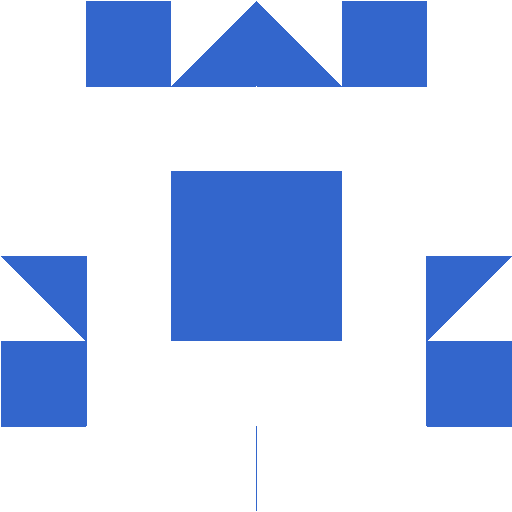 chaise-lounge-sofas9926/sectionals-with-chaise6731