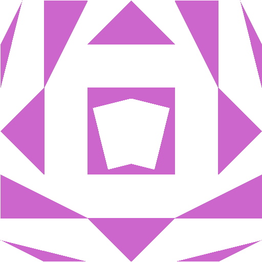 bifold-door-trouble8844/4471335