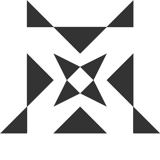 couch-with-pull-out-bed-and-storage2852/6132106