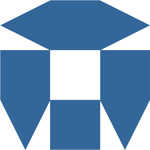 fridges-freezers1057/fridge-freezers-uk-sale1990