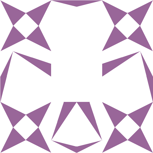 online-finance-calculators2570/3261045