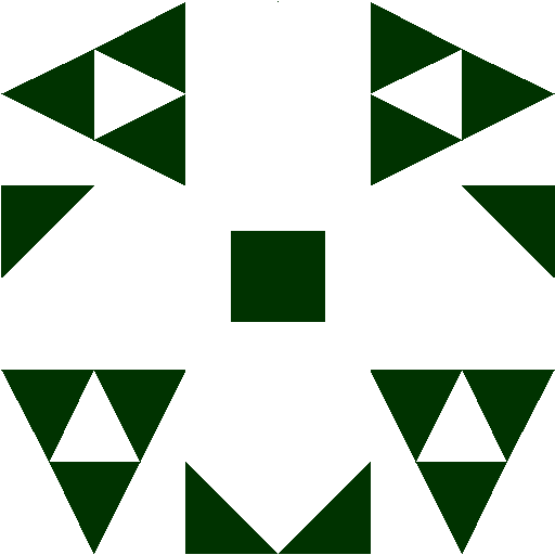 french-door-repair-near-me7579/2377166