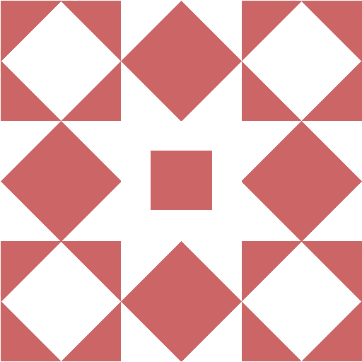 titration-medicine2386/can-you-titrate-up-and-down1996