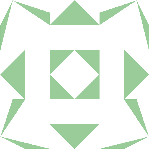 door-handle-hardware-repair8261/2128653