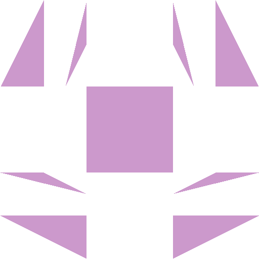 backofen-mit-airfry-funktion7819/waschmaschine-mit-dampffunktion1989