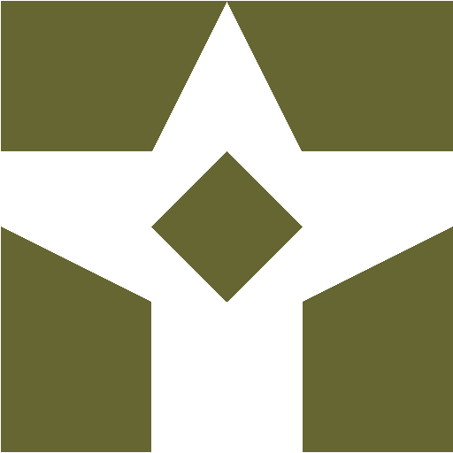 non-motorized-treadmill8981/lorene1987