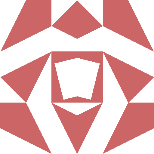 schd-dividend-history6609/schd-dividend-total-return-calculator2020