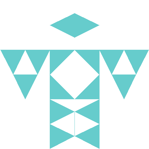 high-quality-sage-coffee-machines3077/sage-coffee-machines-for-office3700