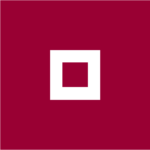 louisiana-mesothelioma-attorneys4131/2988asbestos-cancer-louisiana