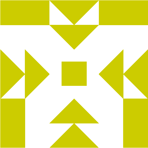 online-sports-calculators1744/8204math-calculators