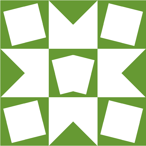 cheap-fireplace-uk0181/moises2013