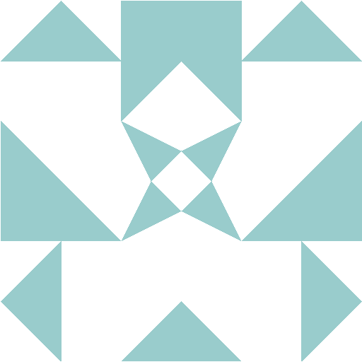 dolce-gusto-automatic8214/mypropertybasket.com3442