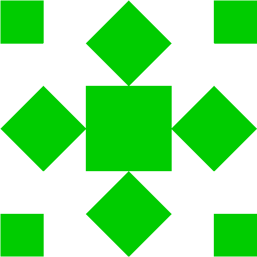 citroen-key-programming3295/5131citroen-c4-key-replacement