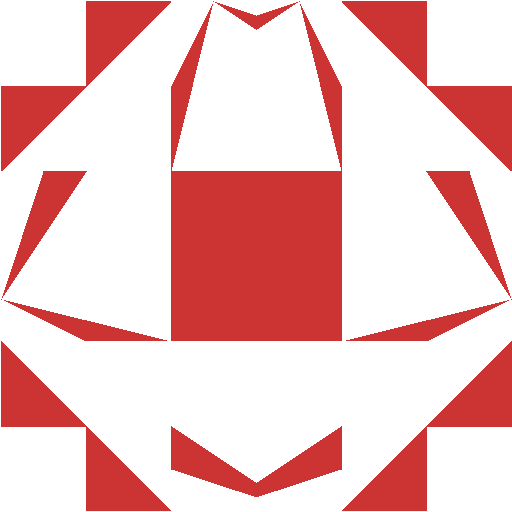 double-glazed-windows7985/window-contractor8784