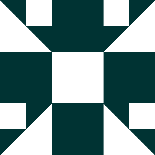 best-robot-cleaner6654/5892463