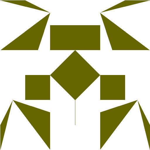 scenic-key-fix4519/1677941