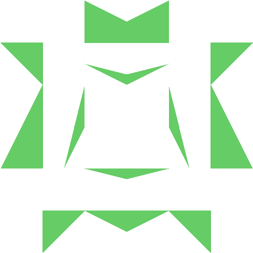 replacement-car-keys-kia3700/how-to-get-a-new-kia-key1995