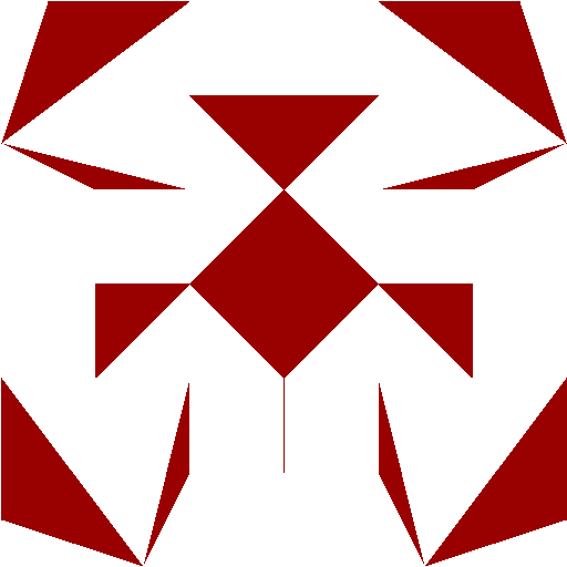 travel-cots0819/8293947