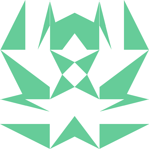 foldable-mobility-scooters-with-seat8477/folding-electric-scooters-for-adults7734