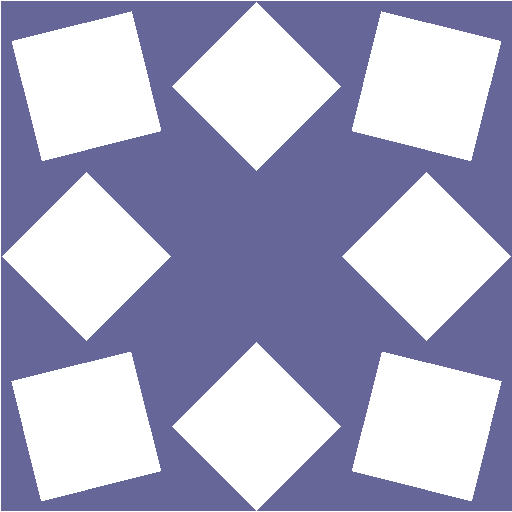 modern-window-installer4691/4957294