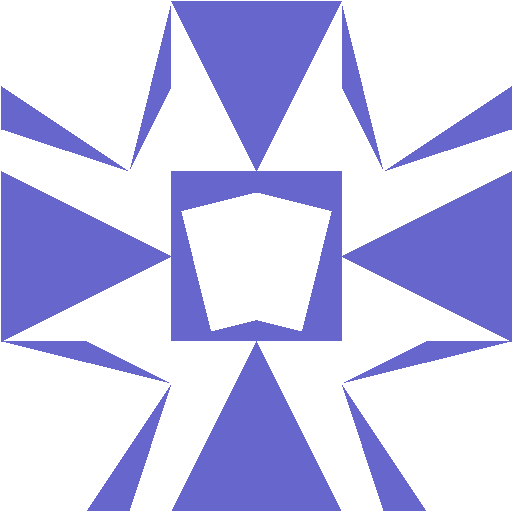 schlagbohrmaschine8539/5194393