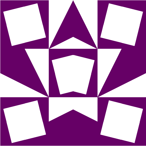 electric-wheelchair-ramps7740/4131452