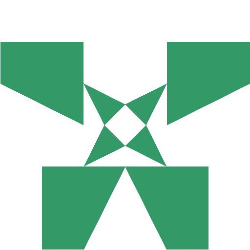 downpipes-services9477/porfirio2004