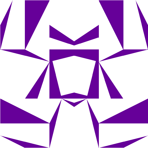 buy-fireplace-online7401/8716md.entropia.de