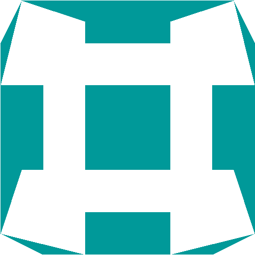 best-coffee-machines8580/6080755