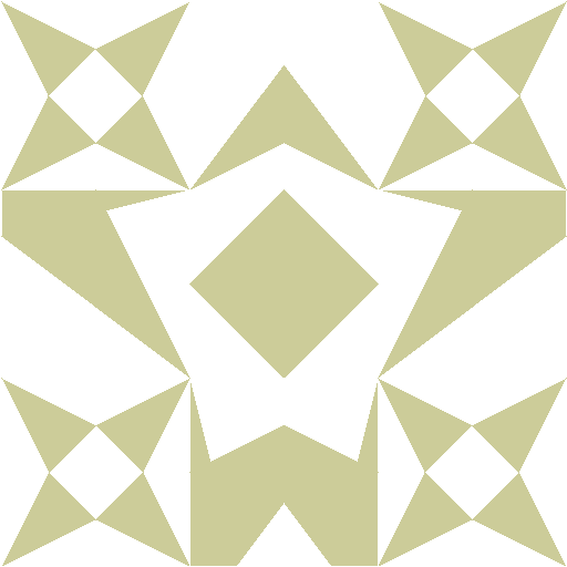 einbaubackofen-90-cm-breit8178/8686599