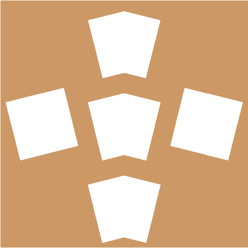 deck-and-porch-installers8596/1v34.com1753