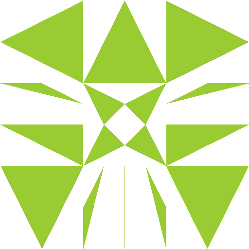 reifenwechsel-und-neue-reifen7632/jens2014