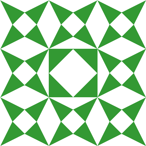 bunk-bed-with-slide0413/5768365