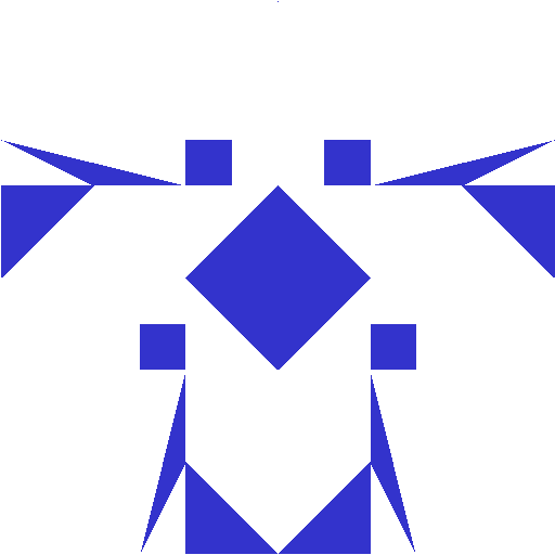 triplebunkbed6544/2790loft-beds