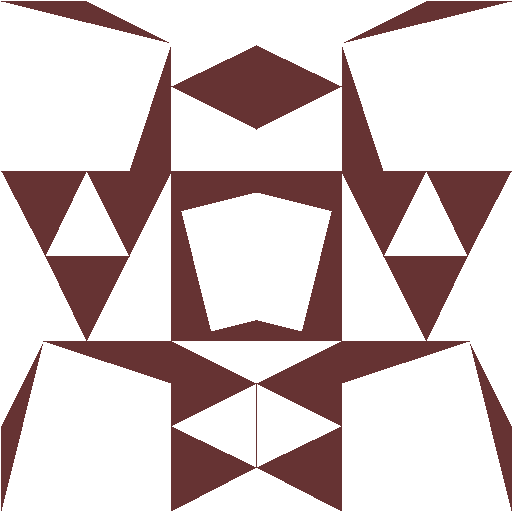 coast-fire-calculator8524/hedgedoc.digillab.uni-augsburg.de4094