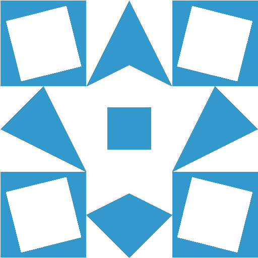 lost-peugeot-key9226/peugeot-key-replacement-near-me2004