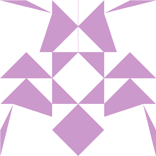 lean-to-conservatory-refurbishment2864/conservatory-installation-experts5218