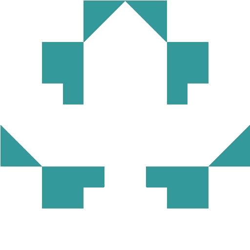 small-cordless-angle-grinder9115/cordless-grinder-with-battery-and-charger9623