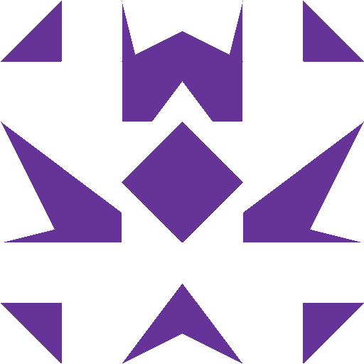 new-windows-and-doors4741/upvc-windows-and-doors7740