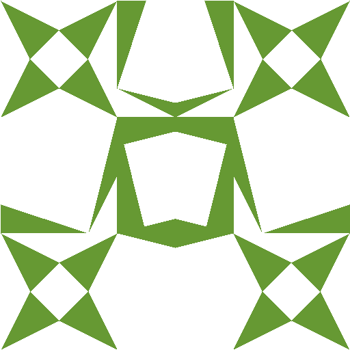 personal-injury-lawyer5917/chloe2010