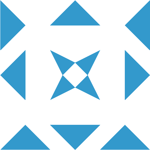 replacementfordcarkeys9405/mack1988