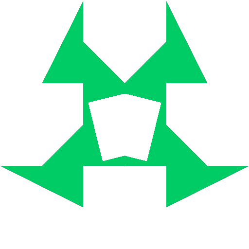 modern-door-installers1157/7912159