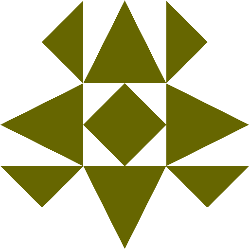 igaming-seo-consultant9503/leia1981