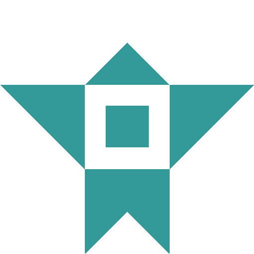 car-accident-attorney4622/1835254