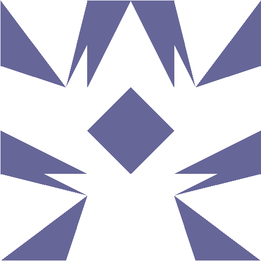 mini-cooper-car-key-replacement7439/mini-replacement-key-cost3792