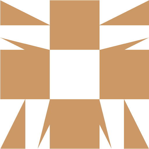 mazda-key-fob5354/kathi1988