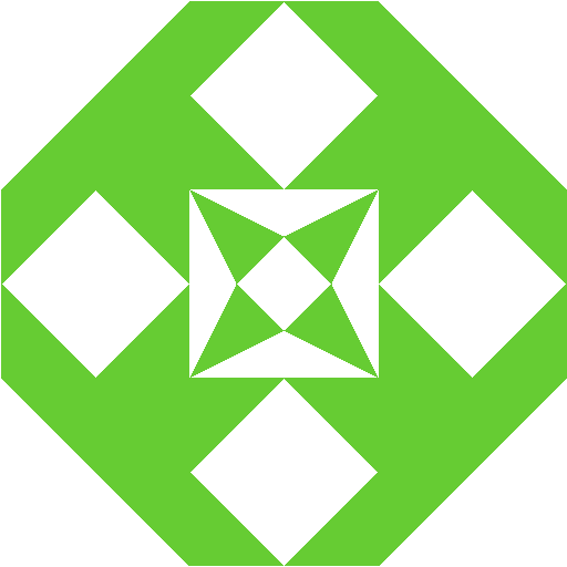 best-french-doors8209/9717049