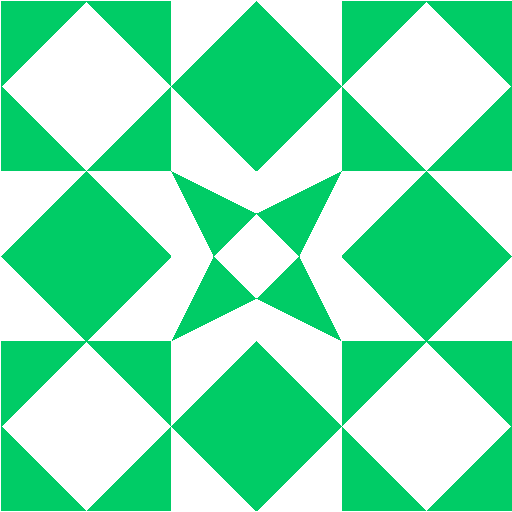 robot-vacuum-cleaner-on-sale9890/rochelle2004