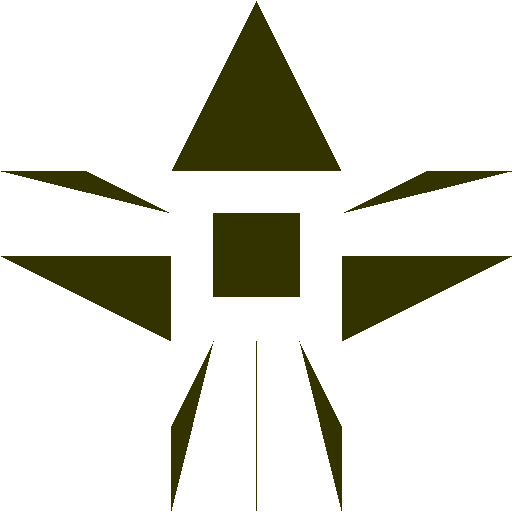 good-robot-vacuum2015/5093best-robot-vacuums